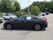 2023 Honda Civic Sedan EX