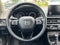 2023 Honda Civic Sedan EX