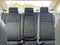 2023 Honda Civic Sedan EX
