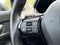 2023 Honda Civic Sedan EX