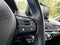 2023 Honda Civic Sedan EX