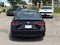 2023 Honda Civic Sedan EX