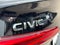 2023 Honda Civic Sedan EX