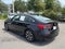 2023 Honda Civic Sedan EX