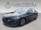 2023 Honda Civic Sedan EX