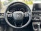 2023 Honda Civic Sedan EX