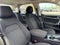 2023 Honda Civic Sedan EX