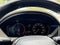 2023 Honda Civic Sedan EX