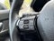 2023 Honda Civic Sedan EX