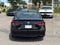 2023 Honda Civic Sedan EX
