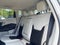 2020 Jeep Compass Limited 4x4