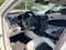 2020 Jeep Compass Limited 4x4