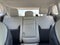 2020 Jeep Compass Limited 4x4