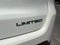 2020 Jeep Compass Limited 4x4