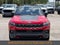2024 Jeep Compass Trailhawk 4x4