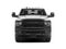 2024 RAM Ram 3500 Tradesman Crew Cab 4x4 8' Box