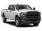 2024 RAM Ram 3500 Tradesman Crew Cab 4x4 8' Box