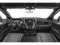 2024 RAM Ram 3500 Tradesman Crew Cab 4x4 8' Box