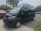 2023 RAM ProMaster 2500 Cargo Van High Roof 159' WB