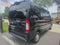 2023 RAM ProMaster 2500 Cargo Van High Roof 159' WB