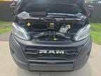 2023 RAM ProMaster 2500 Cargo Van High Roof 159' WB
