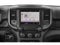 2024 RAM 2500 Big Horn Crew Cab 4x4 8' Box