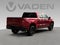 2022 Chevrolet Silverado 1500 LTD 4WD Crew Cab Short Bed Custom Trail Boss