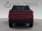2022 Chevrolet Silverado 1500 LTD 4WD Crew Cab Short Bed Custom Trail Boss