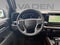 2026 Chevrolet Silverado 1500 4WD Crew Cab Short Bed LT Trail Boss