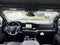 2026 Chevrolet Silverado 1500 4WD Crew Cab Short Bed LT Trail Boss