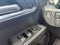 2026 Chevrolet Silverado 1500 4WD Crew Cab Short Bed LT Trail Boss