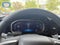 2026 Chevrolet Silverado 1500 4WD Crew Cab Short Bed LT Trail Boss