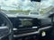 2026 Chevrolet Silverado 1500 4WD Crew Cab Short Bed LT Trail Boss