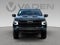 2026 Chevrolet Silverado 1500 4WD Crew Cab Short Bed LT Trail Boss