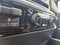 2026 Chevrolet Silverado 1500 4WD Crew Cab Short Bed LT Trail Boss