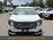 2024 GMC Terrain FWD SLE