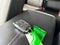 2023 GMC Terrain FWD SLT