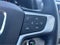 2023 GMC Terrain FWD SLT