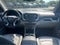 2023 GMC Terrain FWD SLT