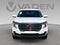 2023 GMC Terrain FWD SLT