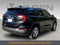 2024 GMC Terrain AWD SLE