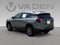 2024 GMC Terrain AWD SLT