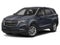 2023 Chevrolet Equinox FWD 2FL