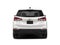 2023 Chevrolet Equinox FWD 2FL