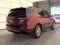 2023 Chevrolet Equinox FWD LT