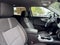 2025 Chevrolet Blazer AWD 2LT
