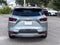 2025 Chevrolet Blazer AWD 2LT