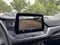2025 Chevrolet Blazer AWD 2LT
