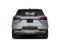 2023 Chevrolet Blazer AWD 3LT