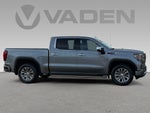 2023 GMC Sierra 1500 4WD Crew Cab Short Box Denali